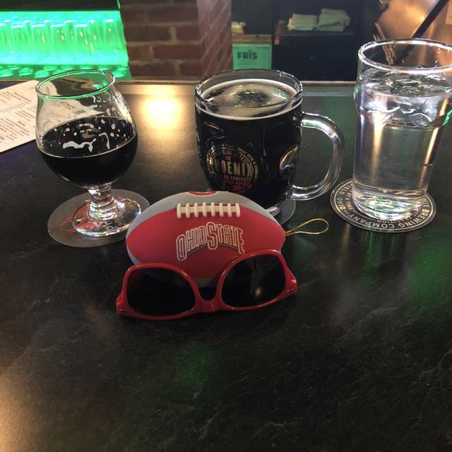 Recent check-in photo 1