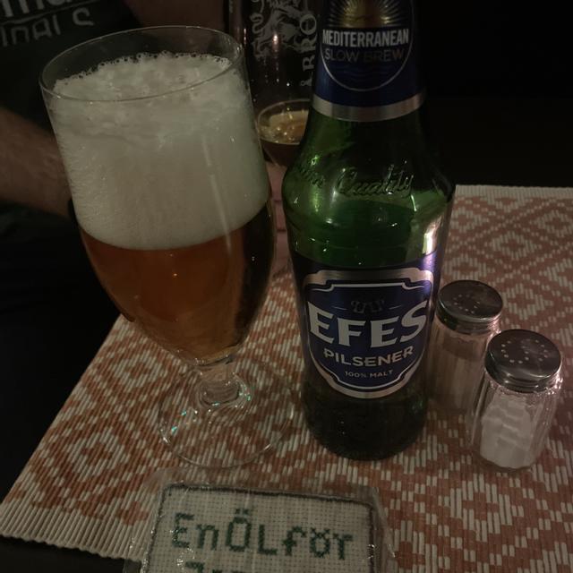 Recent check-in photo 6