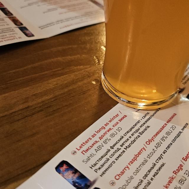 Recent check-in photo 4