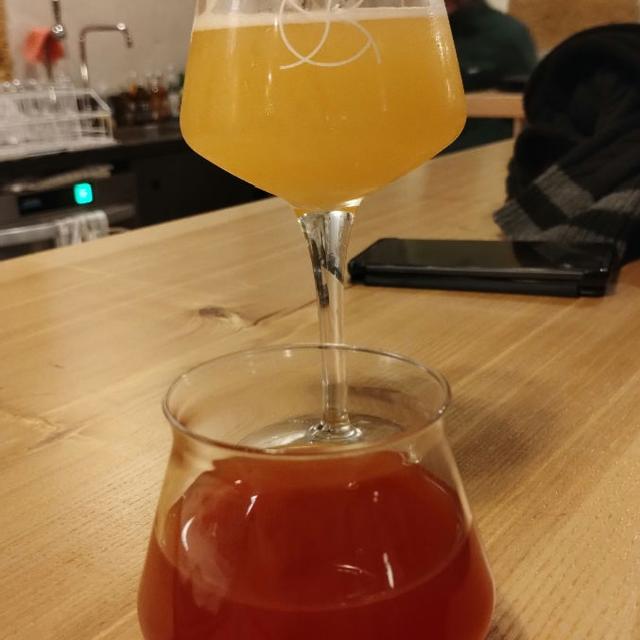 Recent check-in photo 3