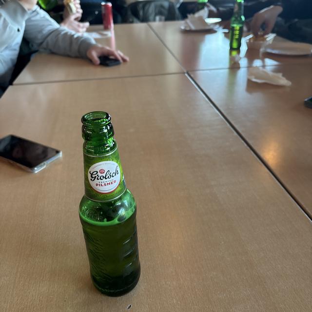 Recent check-in photo 6