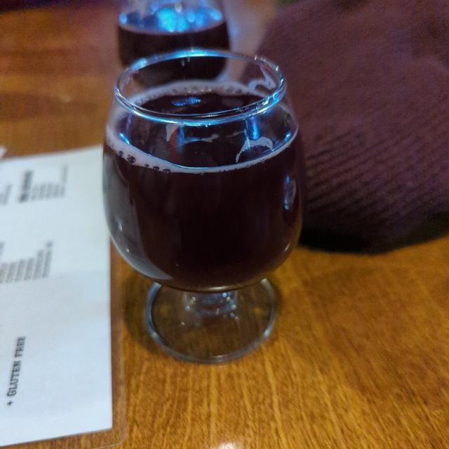 Recent check-in photo 3