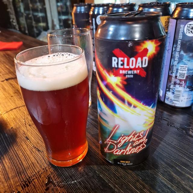 Recent check-in photo 5