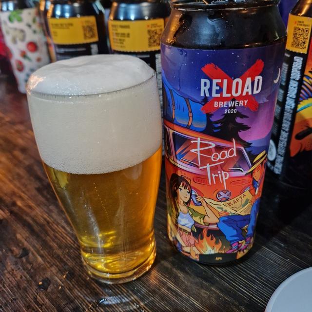 Recent check-in photo 3