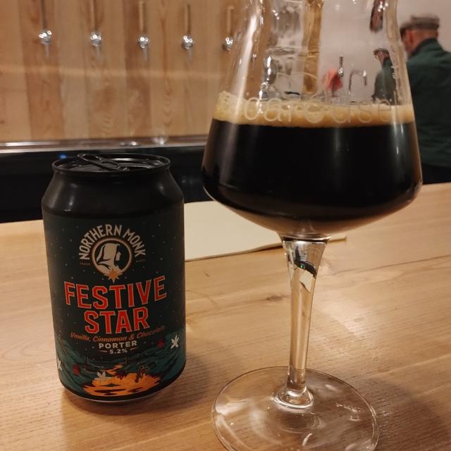 Recent check-in photo 2