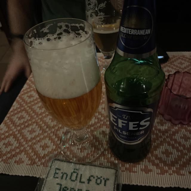 Recent check-in photo 5