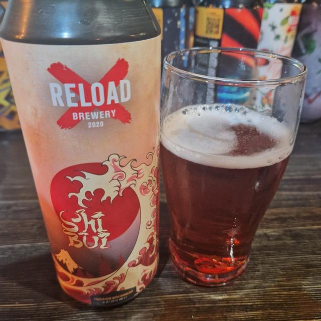 Recent check-in photo 6