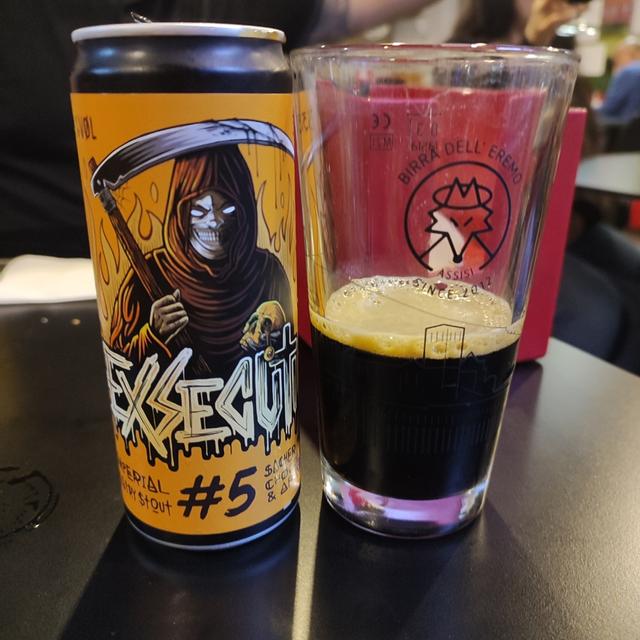 Recent check-in photo 5