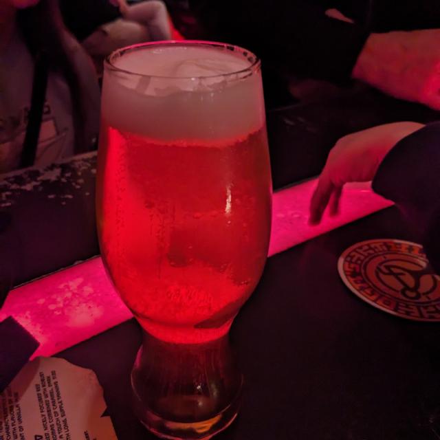 Recent check-in photo 1