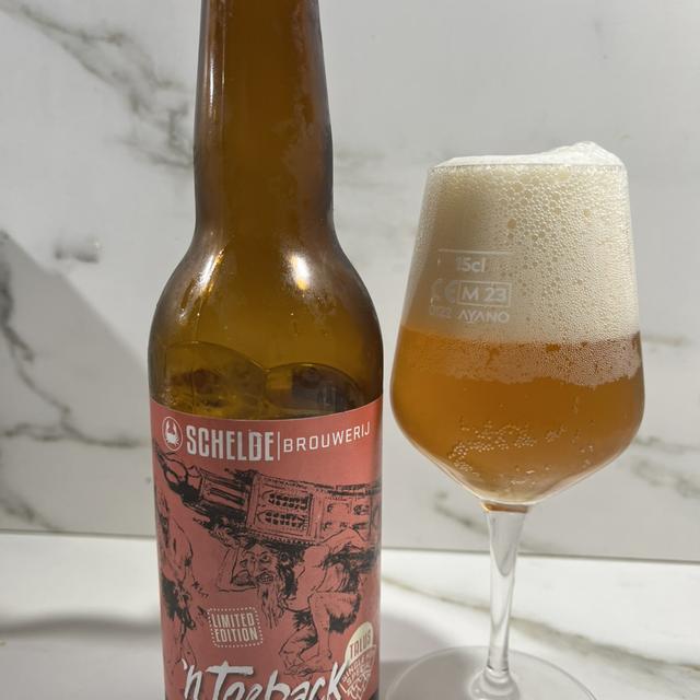 Recent check-in photo 3