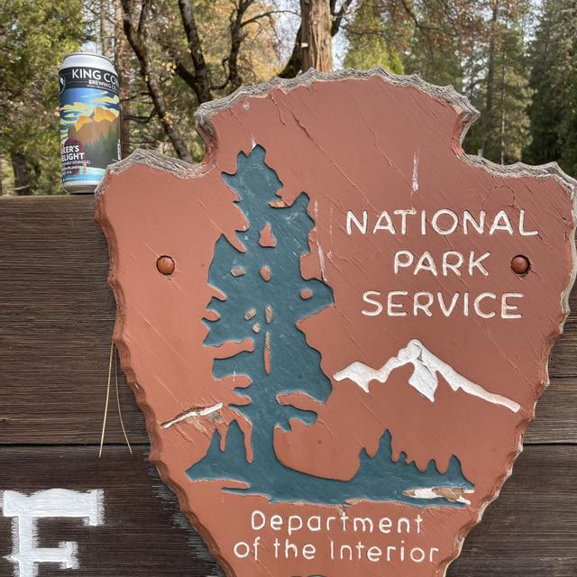 Recent check-in photo 6