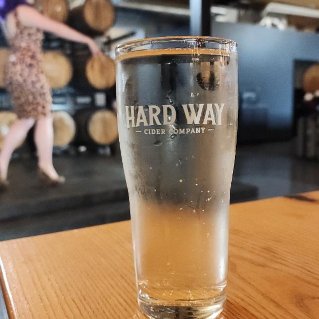 Recent check-in photo 3