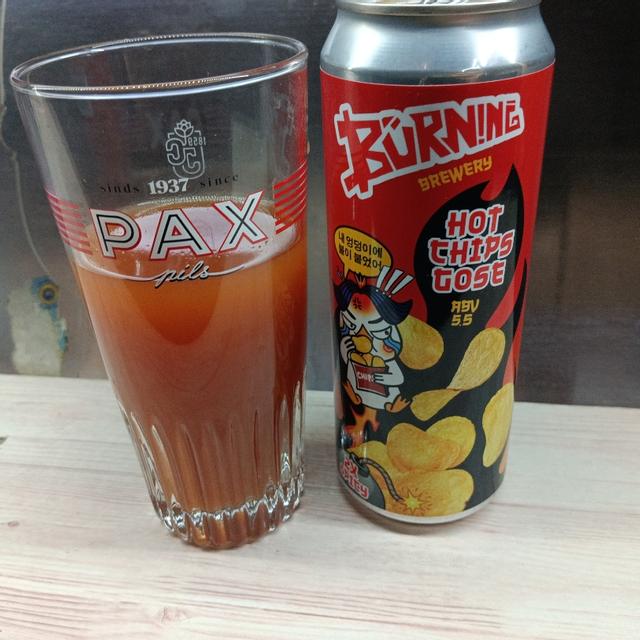 Recent check-in photo 3