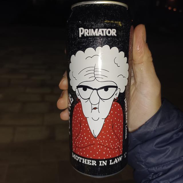 Recent check-in photo 3