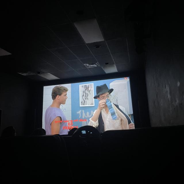 Recent check-in photo 1