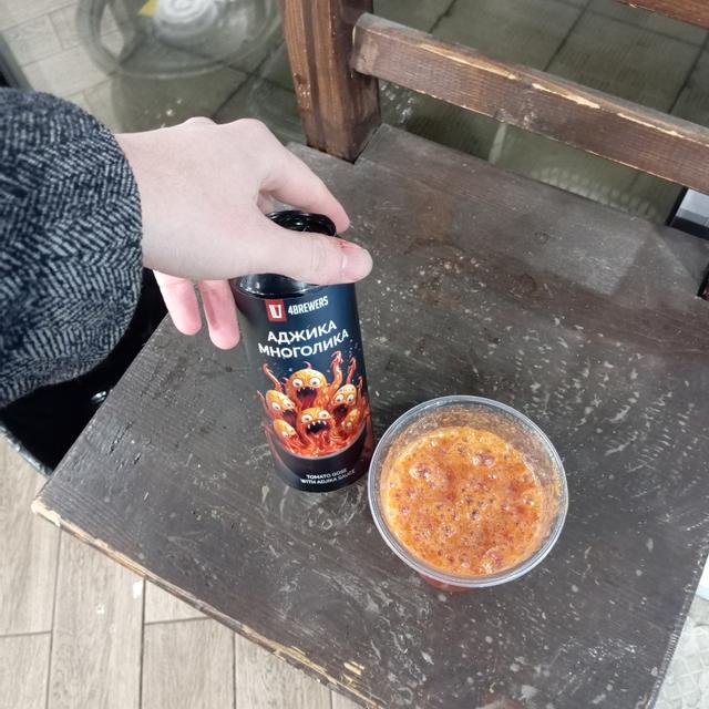 Recent check-in photo 2