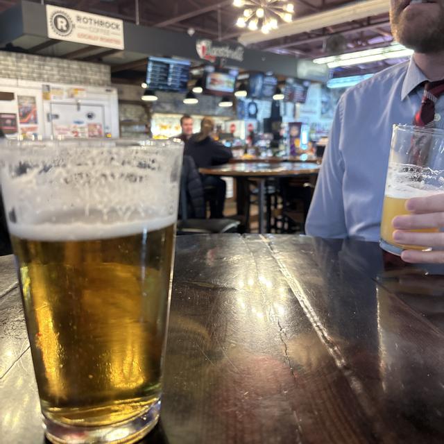 Recent check-in photo 1