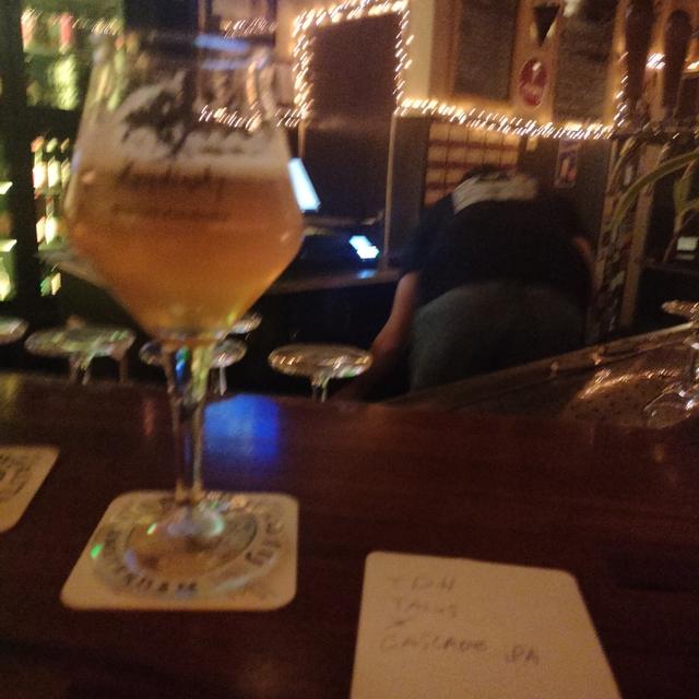 Recent check-in photo 3