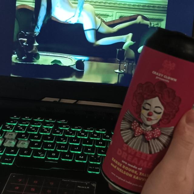 Recent check-in photo 2