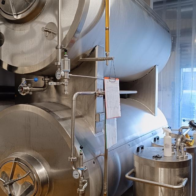 Recent check-in photo 2