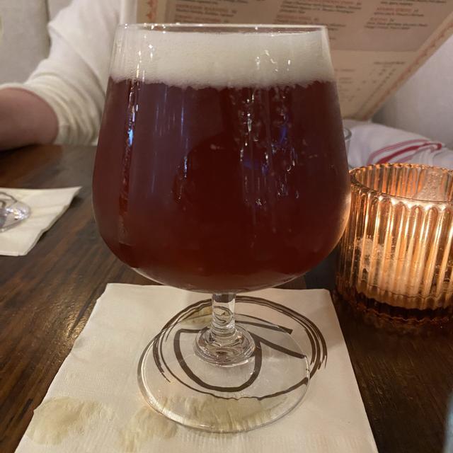 Recent check-in photo 6