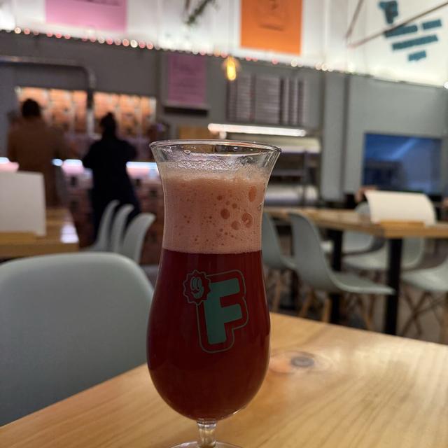 Recent check-in photo 3