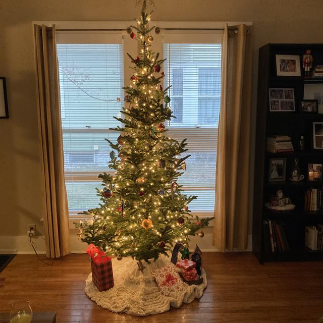 Recent check-in photo 4