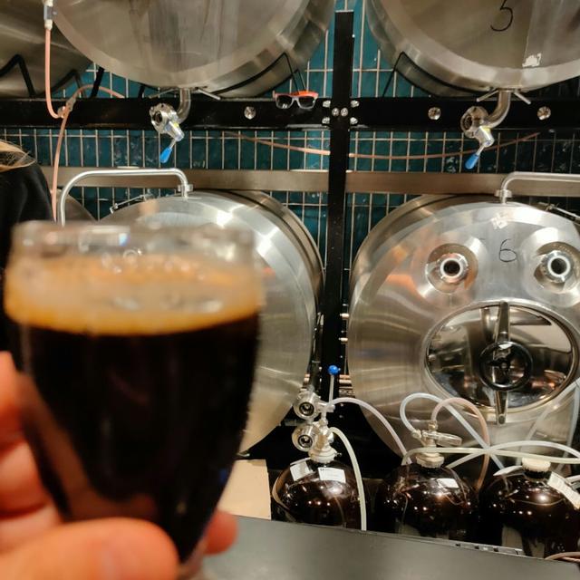 Recent check-in photo 6