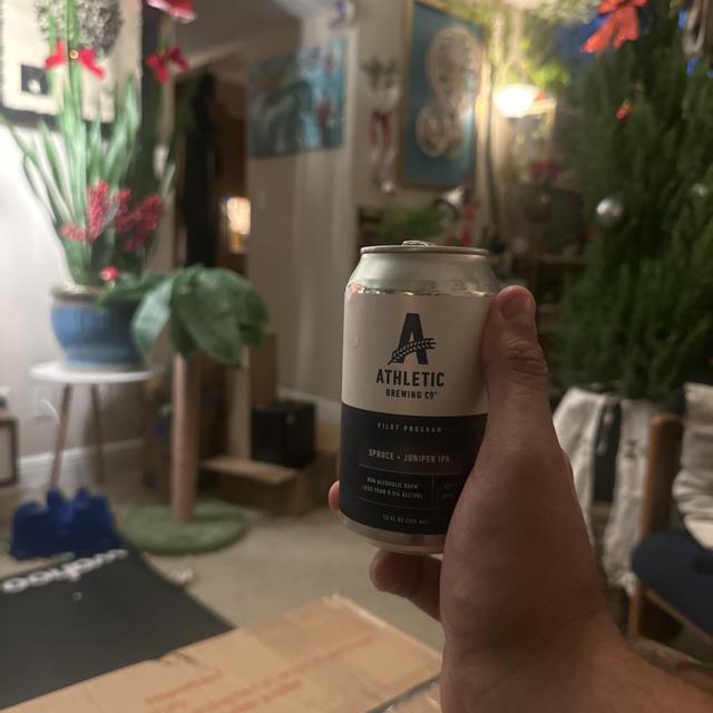 Recent check-in photo 1