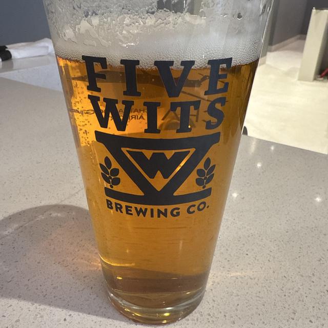 Recent check-in photo 2