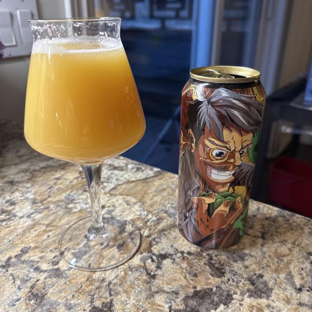 Recent check-in photo 4