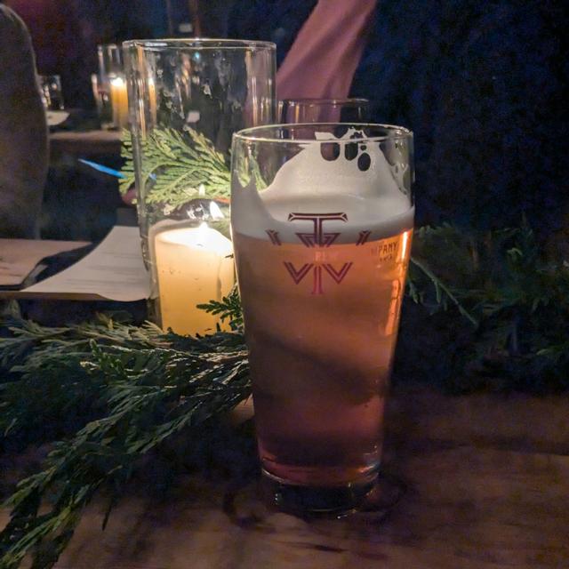 Recent check-in photo 1