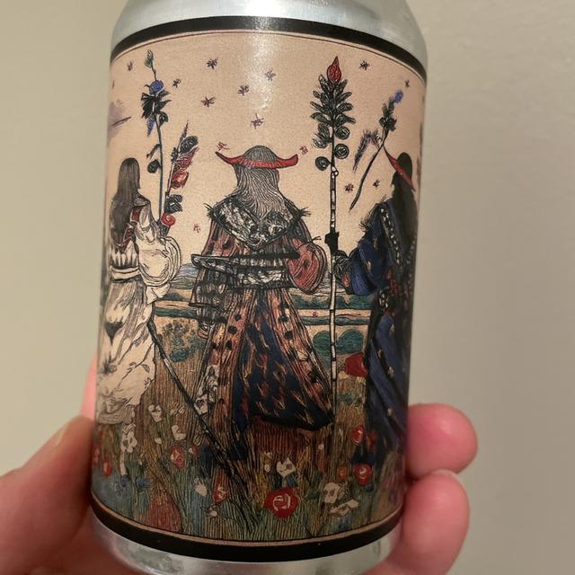 Recent check-in photo 1