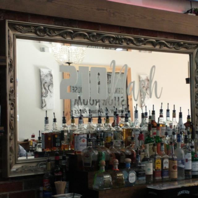 Recent check-in photo 1