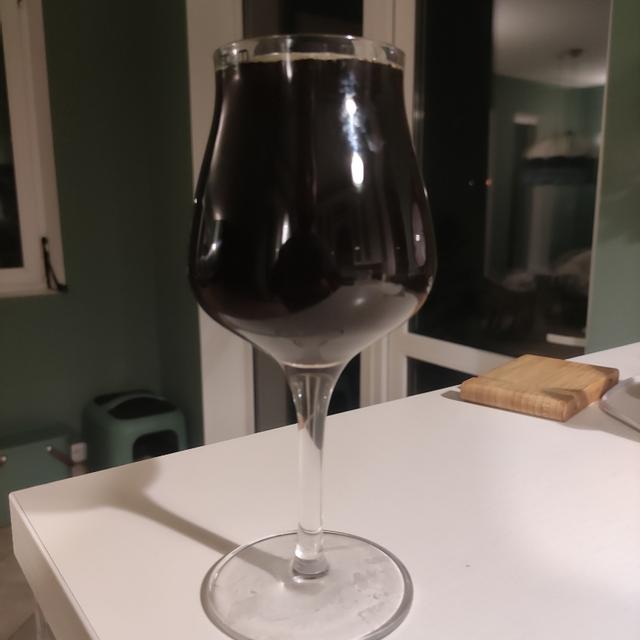 Recent check-in photo 5