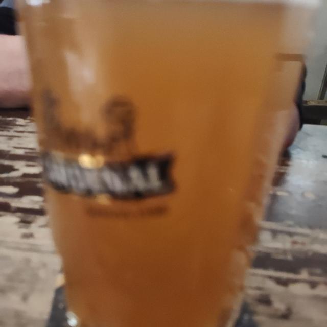 Recent check-in photo 5