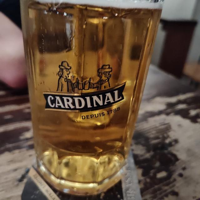 Recent check-in photo 3