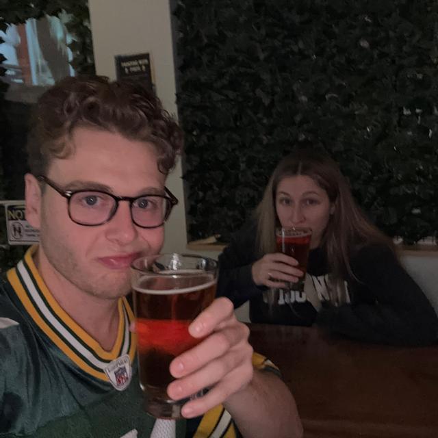 Recent check-in photo 4