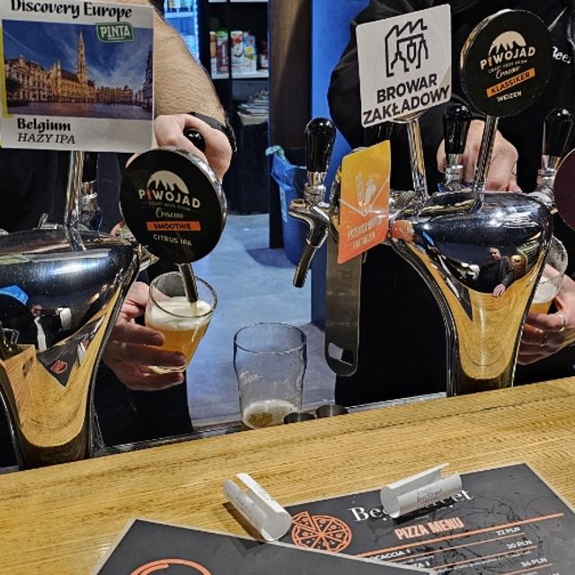 Recent check-in photo 2