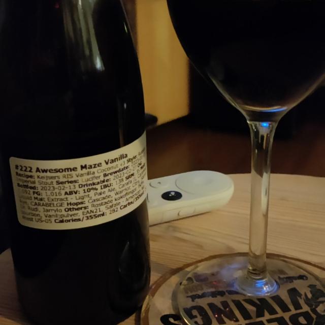 Recent check-in photo 1