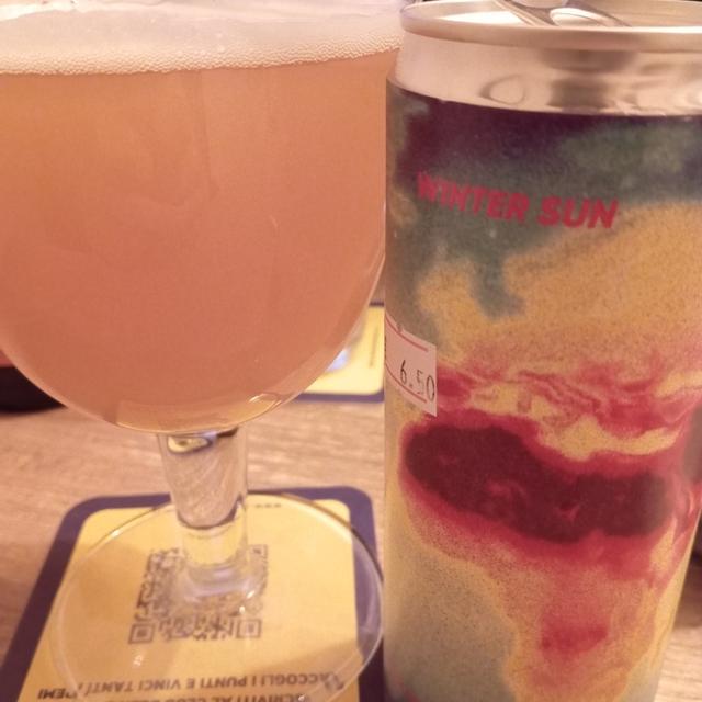 Recent check-in photo 5