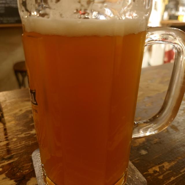 Recent check-in photo 6