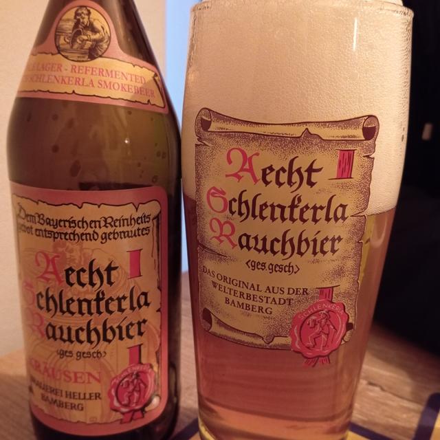 Recent check-in photo 6