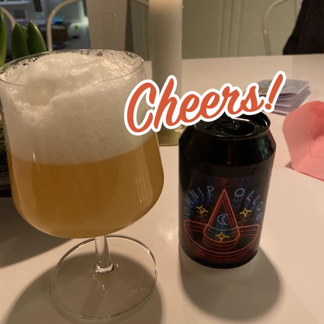 Recent check-in photo 3