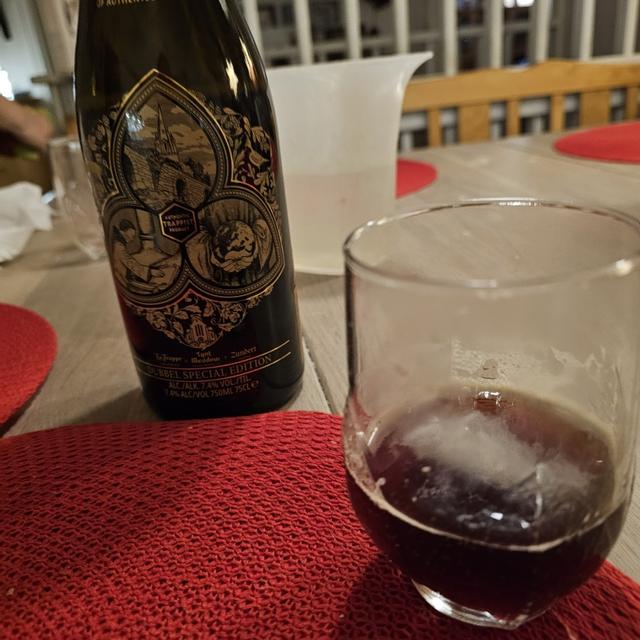 Recent check-in photo 3