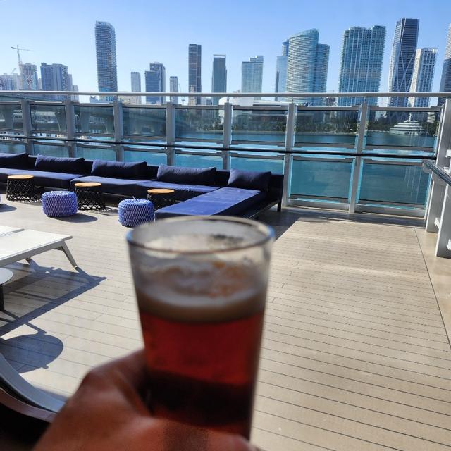 Recent check-in photo 3