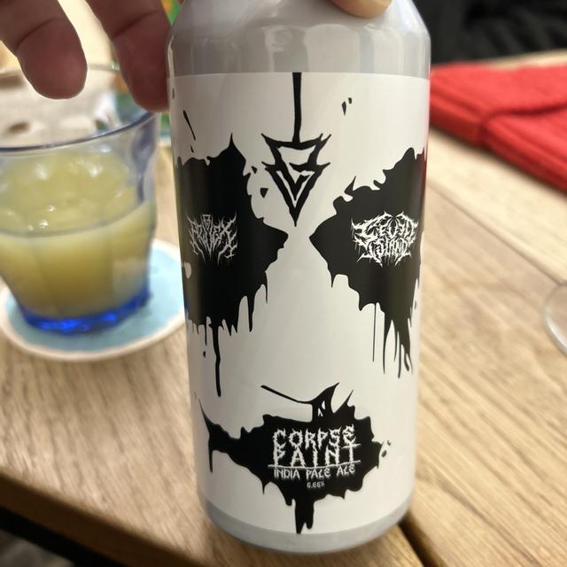 Recent check-in photo 1