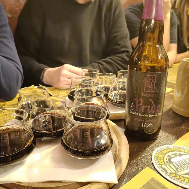 Recent check-in photo 2