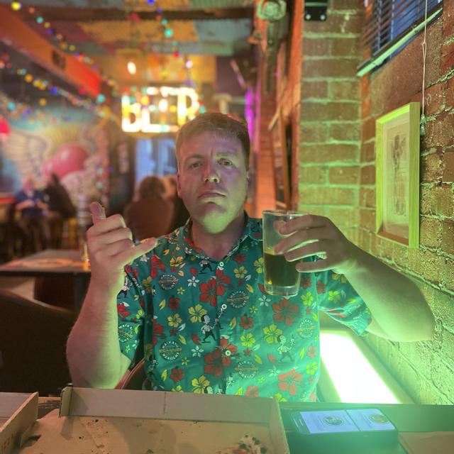 Recent check-in photo 2