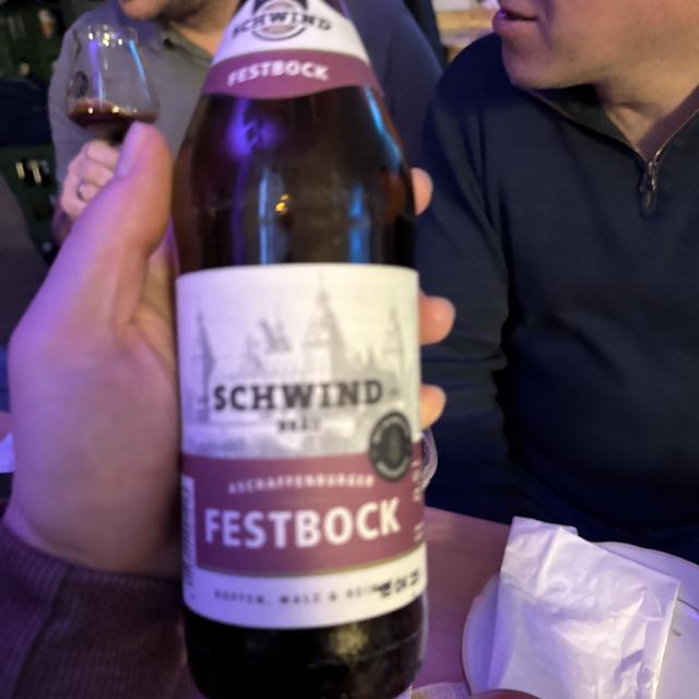 Recent check-in photo 6